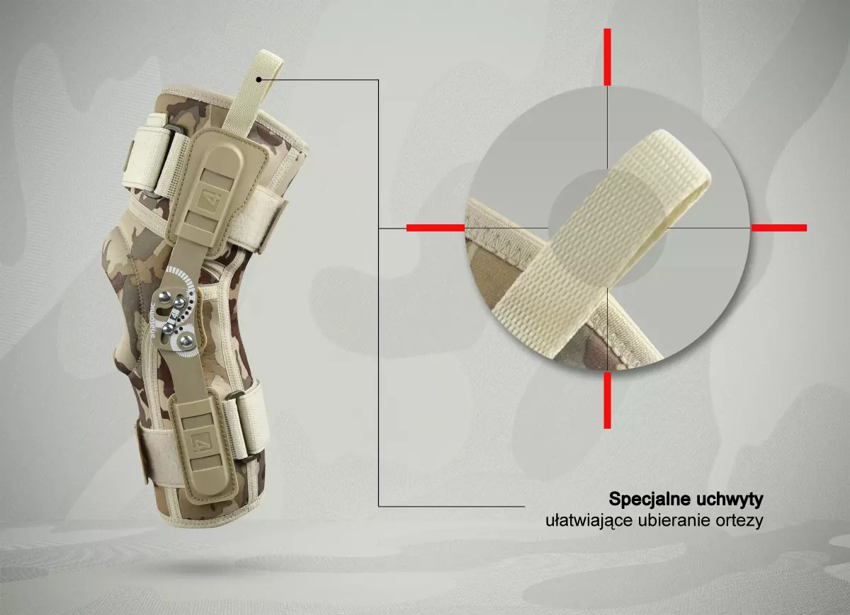 orteza-stawu-kolanowego-z-szynami-bocznymi-i-regulacja-kata-zgiecia-wyprostu-4army-sk-01-reh4mat-7.webp