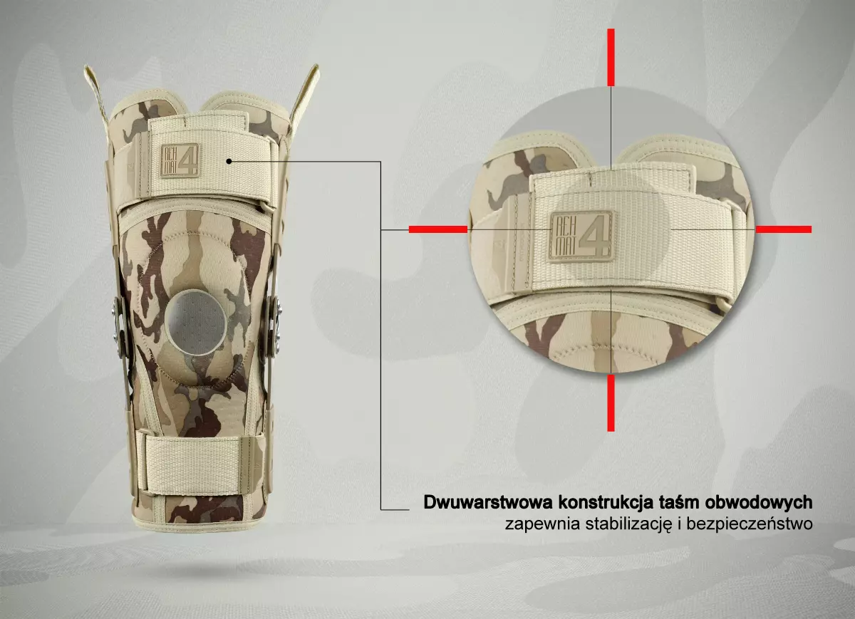 orteza-stawu-kolanowego-z-szynami-bocznymi-i-regulacja-kata-zgiecia-wyprostu-4army-sk-01-reh4mat-8.webp