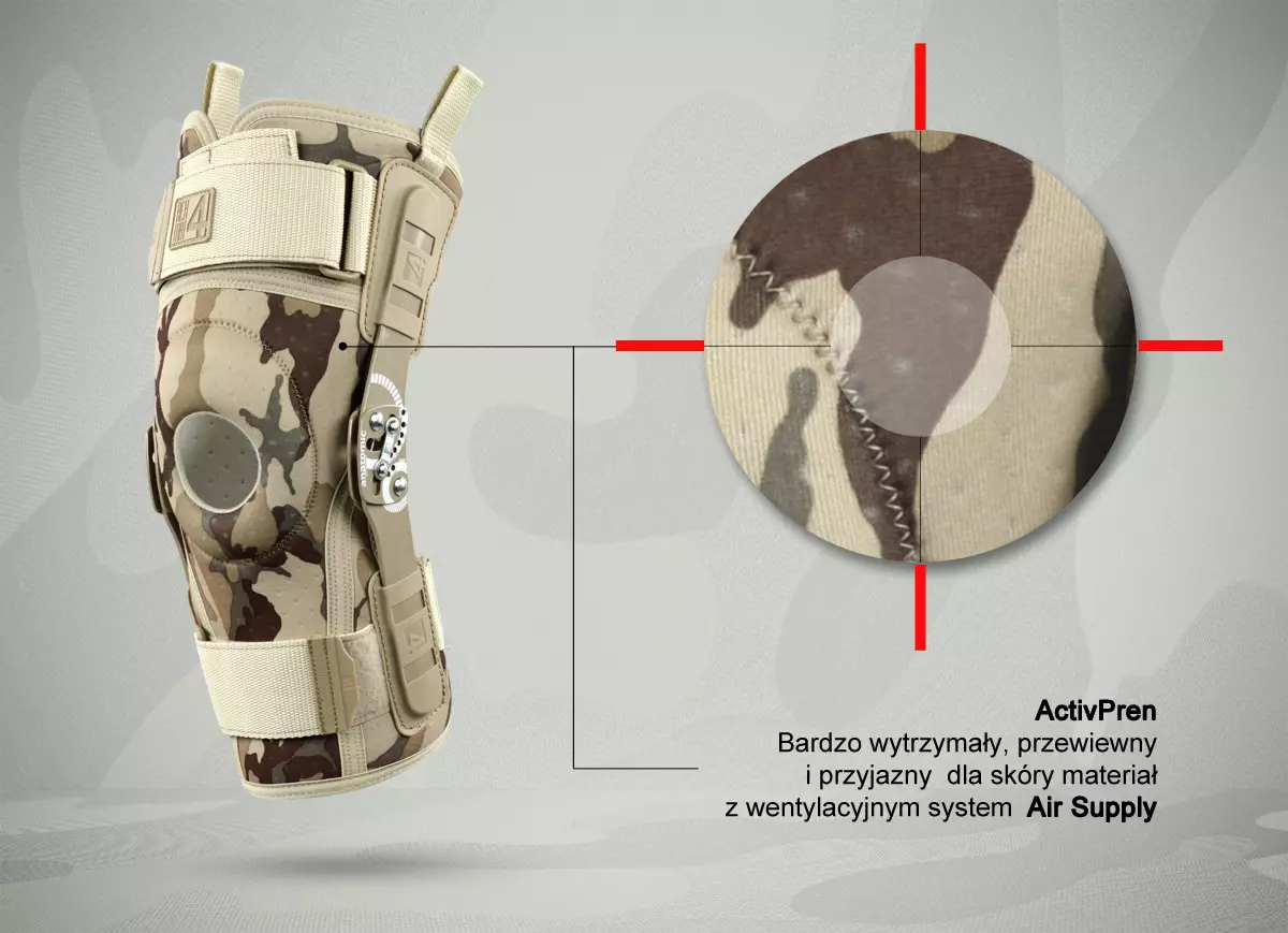 orteza-stawu-kolanowego-z-szynami-bocznymi-i-regulacja-kata-zgiecia-wyprostu-4army-sk-01-reh4mat-9.webp
