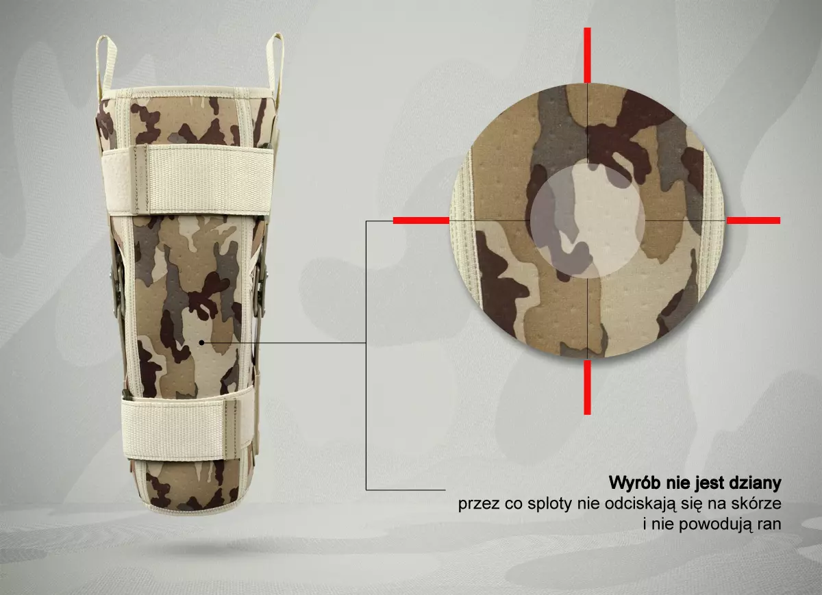 orteza-stawu-kolanowego-z-szynami-bocznymi-i-regulacja-kata-zgiecia-wyprostu-4army-sk-01-reh4mat-10.webp