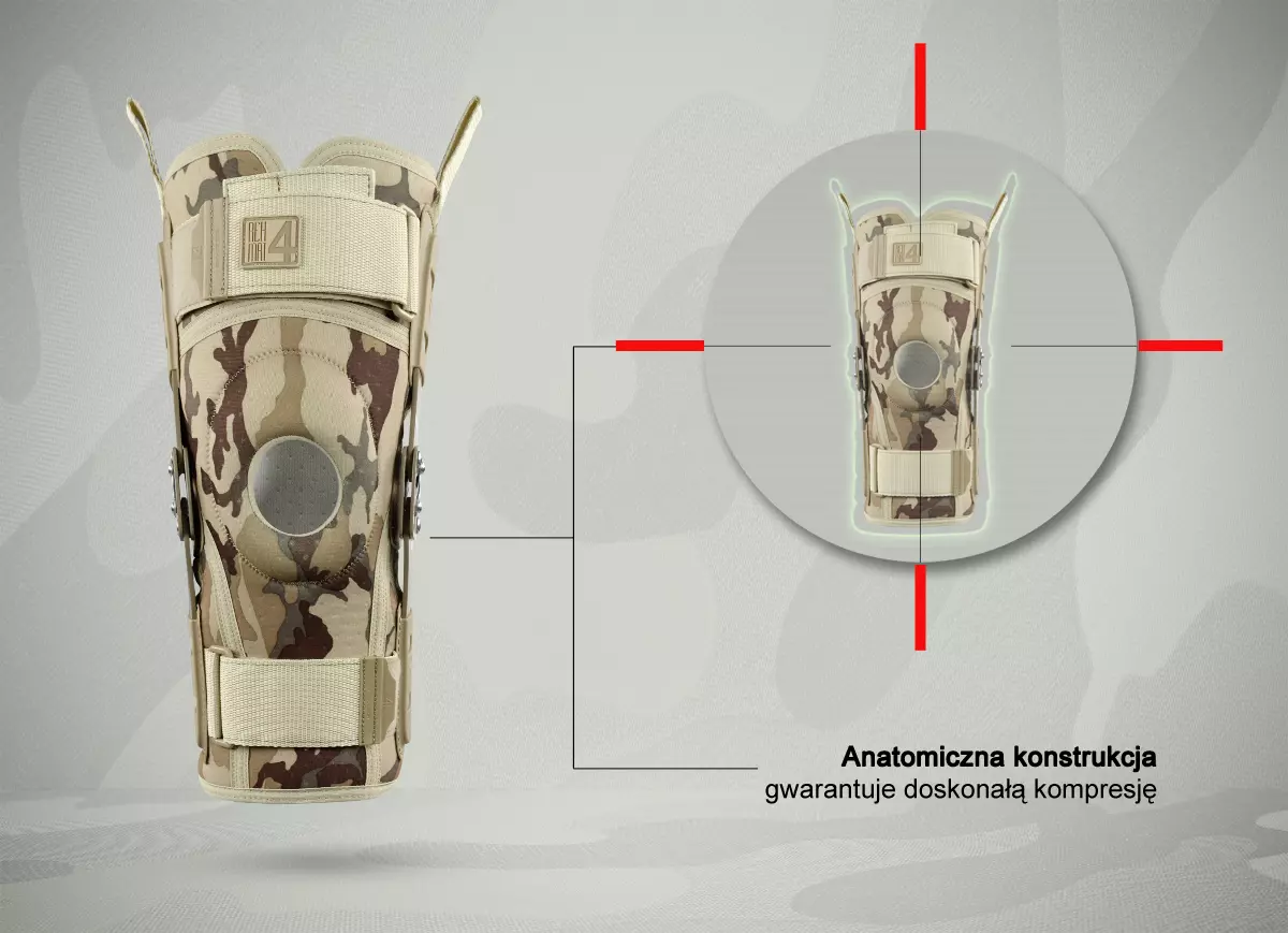 orteza-stawu-kolanowego-z-szynami-bocznymi-i-regulacja-kata-zgiecia-wyprostu-4army-sk-01-reh4mat-11.webp