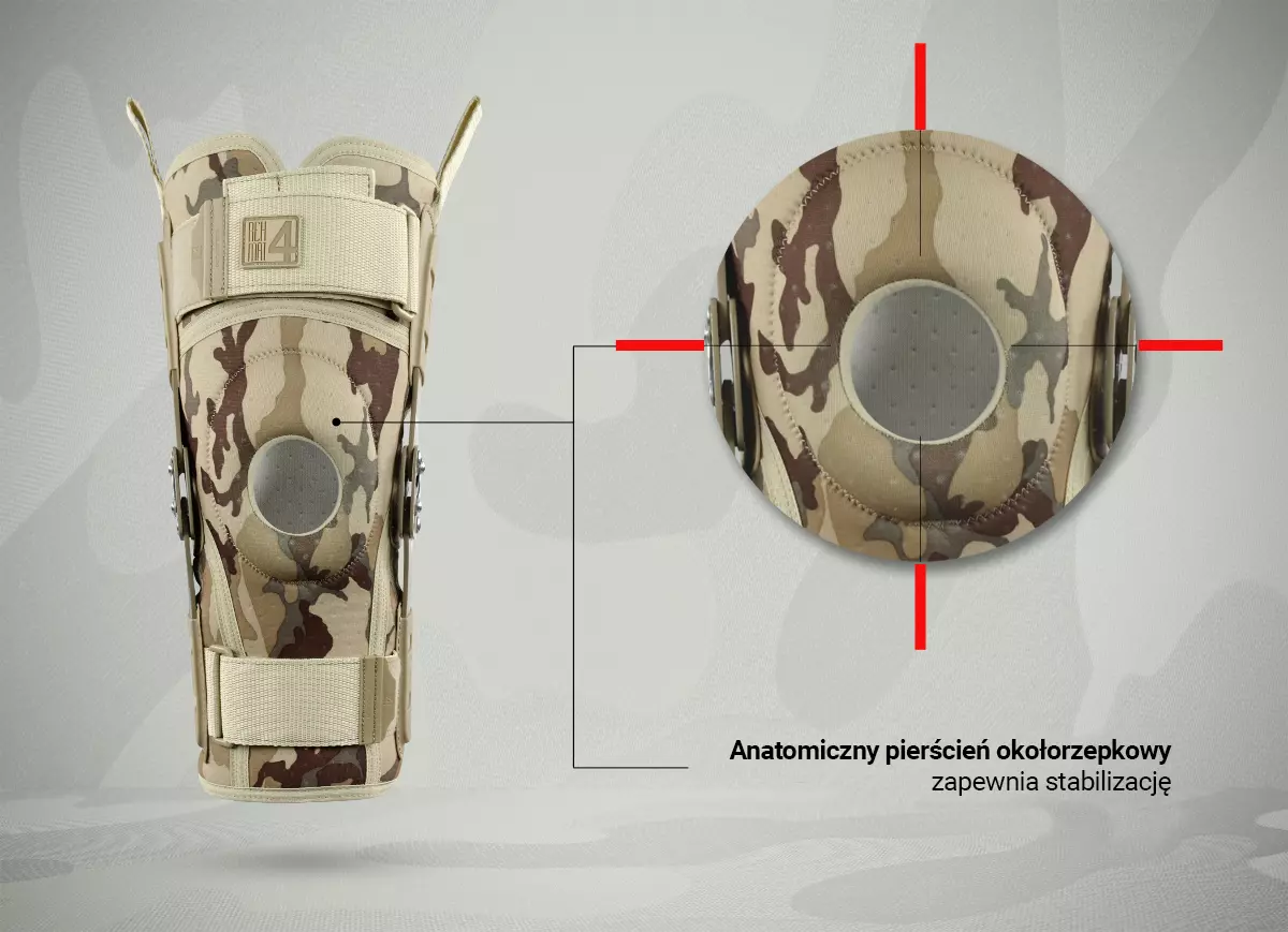 orteza-stawu-kolanowego-z-szynami-bocznymi-i-regulacja-kata-zgiecia-wyprostu-4army-sk-01-reh4mat-13.webp