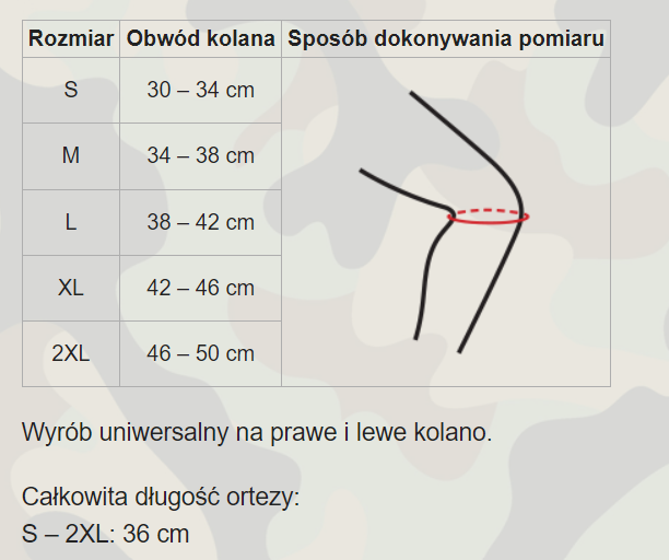 orteza-stawu-kolanowego-z-szynami-bocznymi-i-regulacja-kata-zgiecia-wyprostu-4army-sk-01-reh4mat-tabela-rozmiarow.png