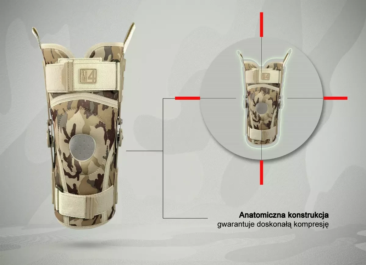 orteza-stawu-kolanowego-z-szynami-bocznymi-i-regulacja-ruchomosci-4army-sk-02-reh4mat-7.webp