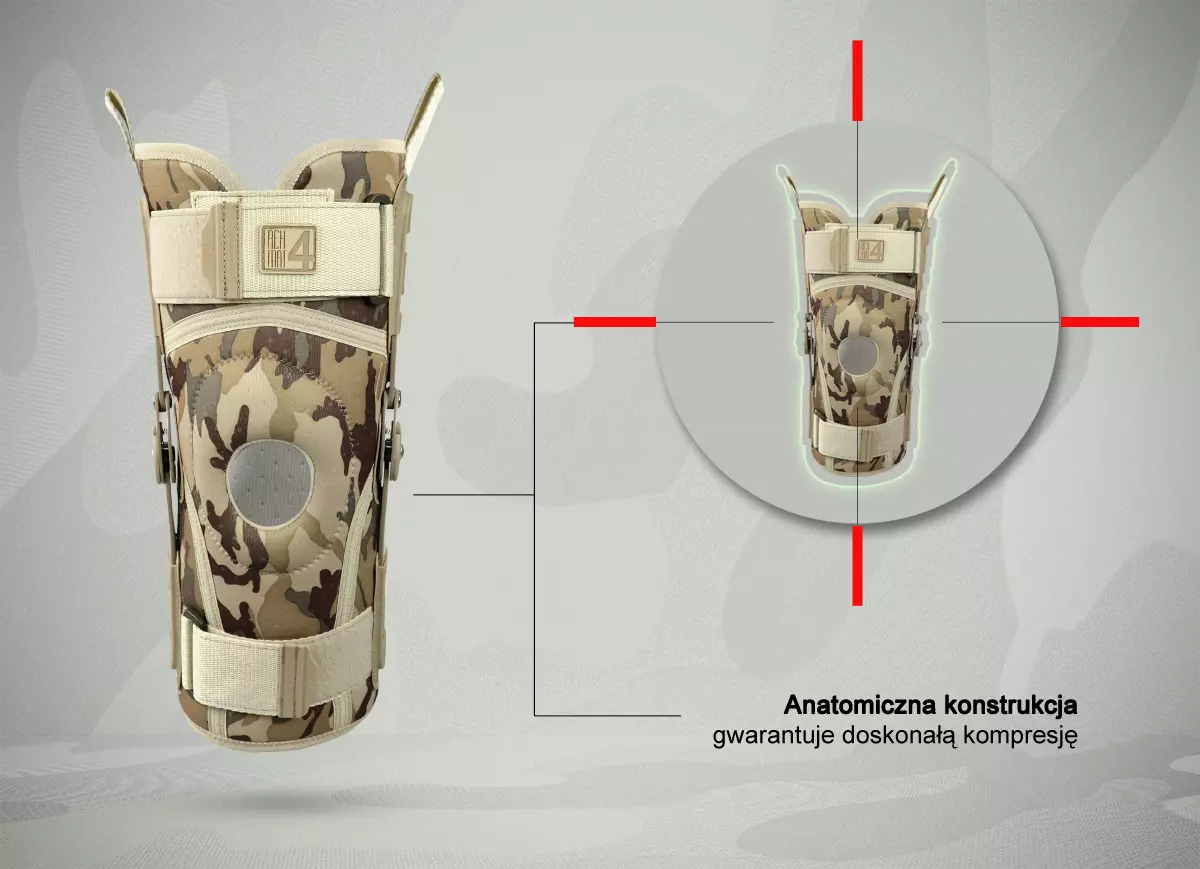 orteza-stawu-kolanowego-z-szynami-bocznymi-i-regulacja-ruchomosci-4army-sk-02-reh4mat-7.webp