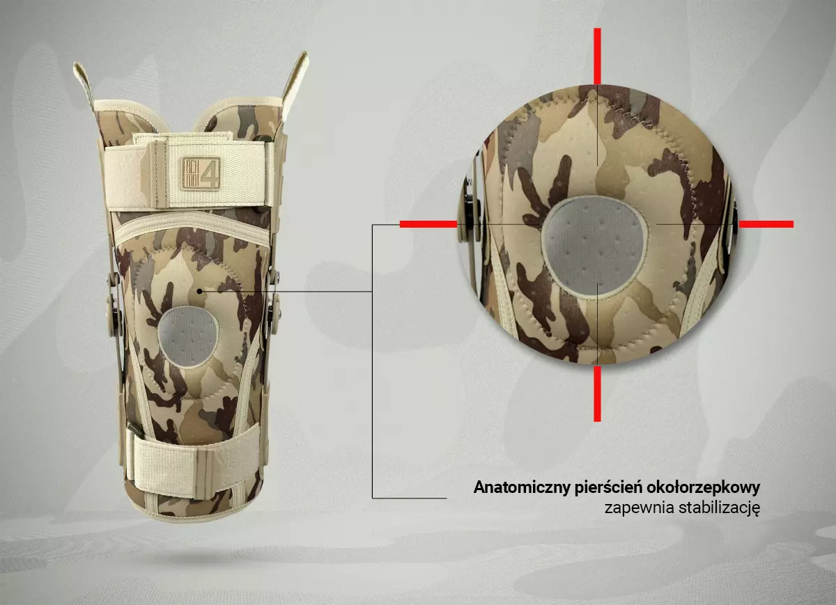 orteza-stawu-kolanowego-z-szynami-bocznymi-i-regulacja-ruchomosci-4army-sk-02-reh4mat-10.webp