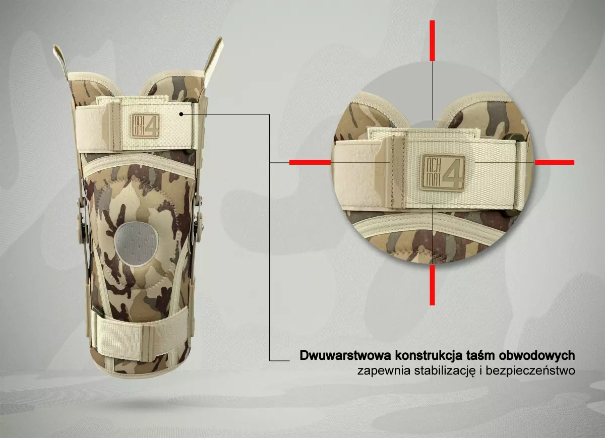 orteza-stawu-kolanowego-z-szynami-bocznymi-i-regulacja-ruchomosci-4army-sk-02-reh4mat-12.webp
