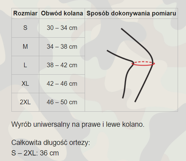 orteza-stawu-kolanowego-z-szynami-bocznymi-i-regulacja-ruchomosci-4army-sk-02-reh4mat-tabela-rozmiarow.png