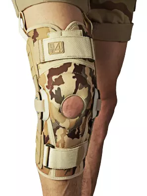 orteza-stawu-kolanowego-z-szynami-policentrycznymi-i-pierscieniem-na-rzepke-4army-sk-07-reh4mat-.webp