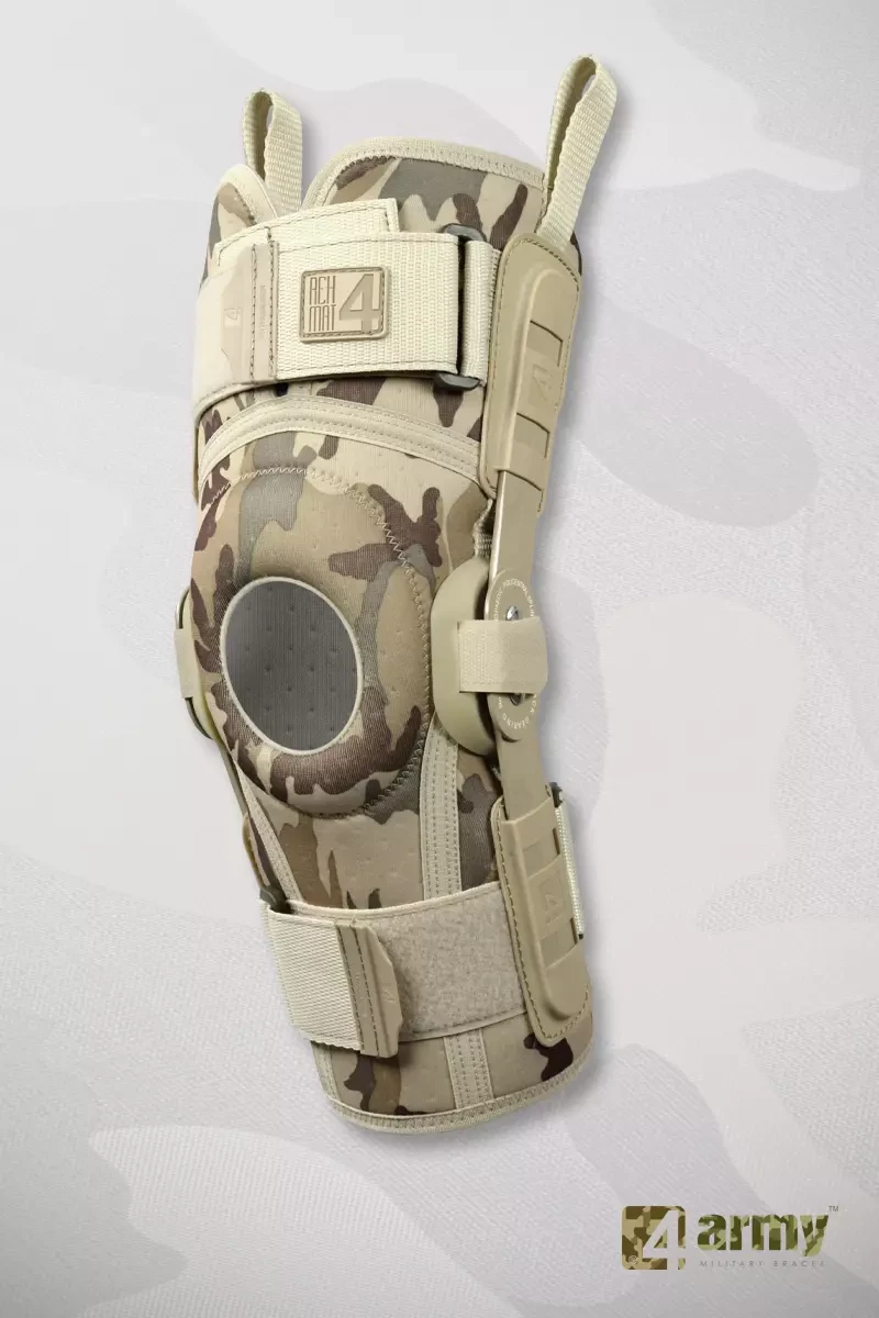 orteza-stawu-kolanowego-z-szynami-policentrycznymi-i-pierscieniem-na-rzepke-4army-sk-07-reh4mat-2.webp