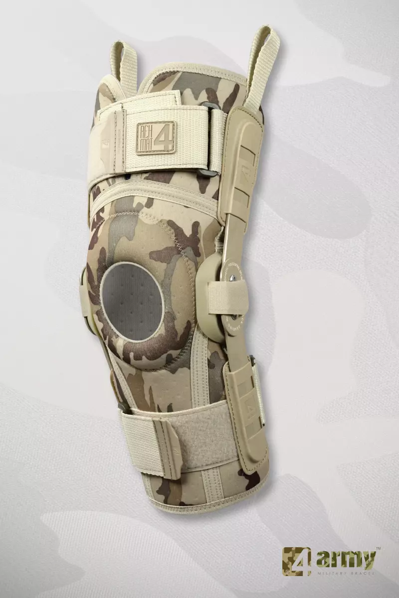 orteza-stawu-kolanowego-z-szynami-policentrycznymi-i-pierscieniem-na-rzepke-4army-sk-07-reh4mat-2.webp