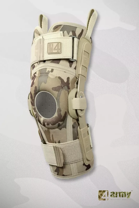 orteza-stawu-kolanowego-z-szynami-policentrycznymi-i-pierscieniem-na-rzepke-4army-sk-07-reh4mat-2.webp