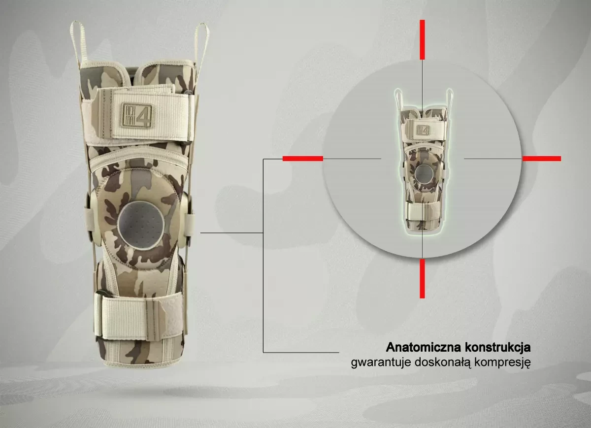 orteza-stawu-kolanowego-z-szynami-policentrycznymi-i-pierscieniem-na-rzepke-4army-sk-07-reh4mat-6.webp