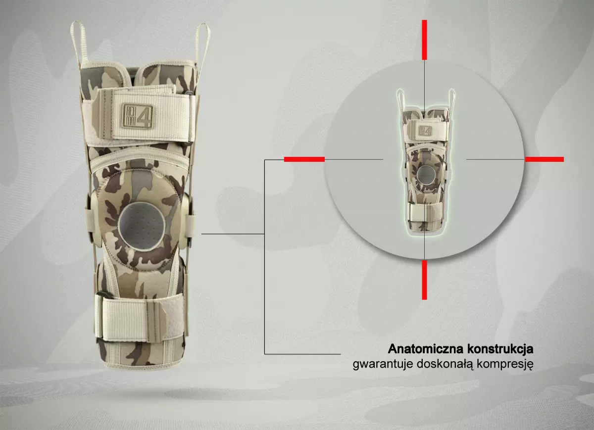 orteza-stawu-kolanowego-z-szynami-policentrycznymi-i-pierscieniem-na-rzepke-4army-sk-07-reh4mat-6.webp