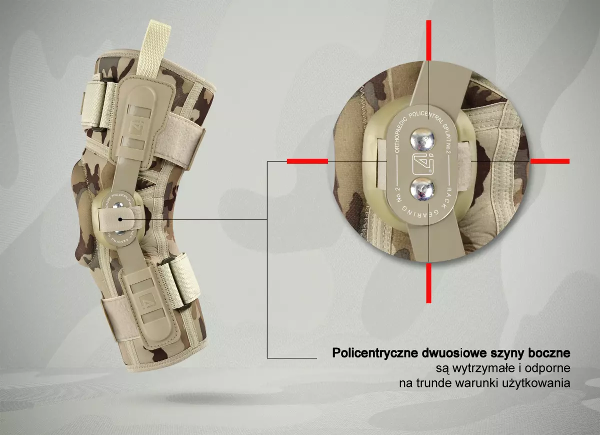 orteza-stawu-kolanowego-z-szynami-policentrycznymi-i-pierscieniem-na-rzepke-4army-sk-07-reh4mat-7.webp