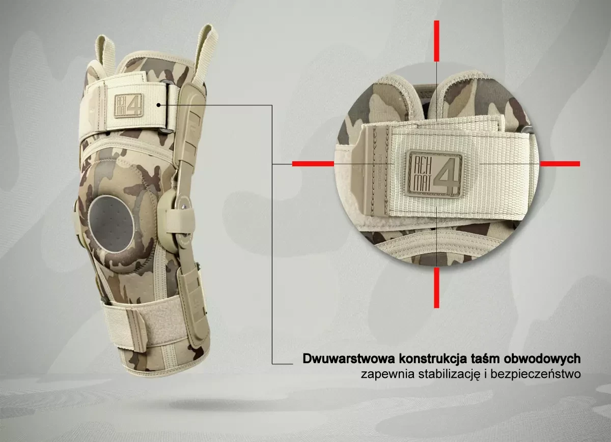 orteza-stawu-kolanowego-z-szynami-policentrycznymi-i-pierscieniem-na-rzepke-4army-sk-07-reh4mat-9.webp