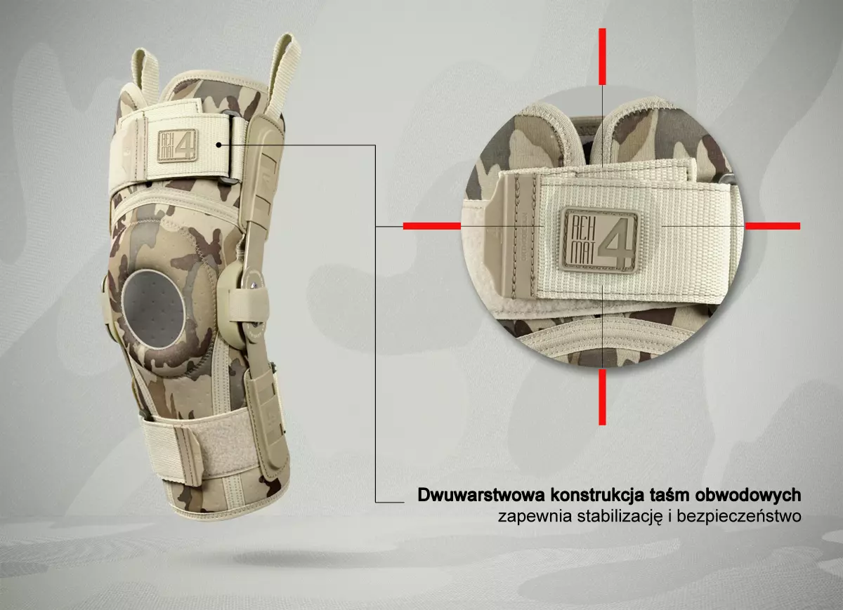 orteza-stawu-kolanowego-z-szynami-policentrycznymi-i-pierscieniem-na-rzepke-4army-sk-07-reh4mat-9.webp