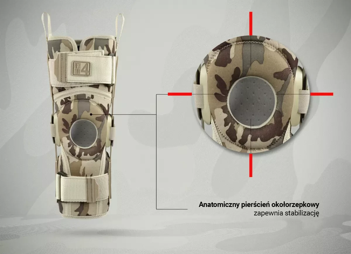 orteza-stawu-kolanowego-z-szynami-policentrycznymi-i-pierscieniem-na-rzepke-4army-sk-07-reh4mat-10.webp