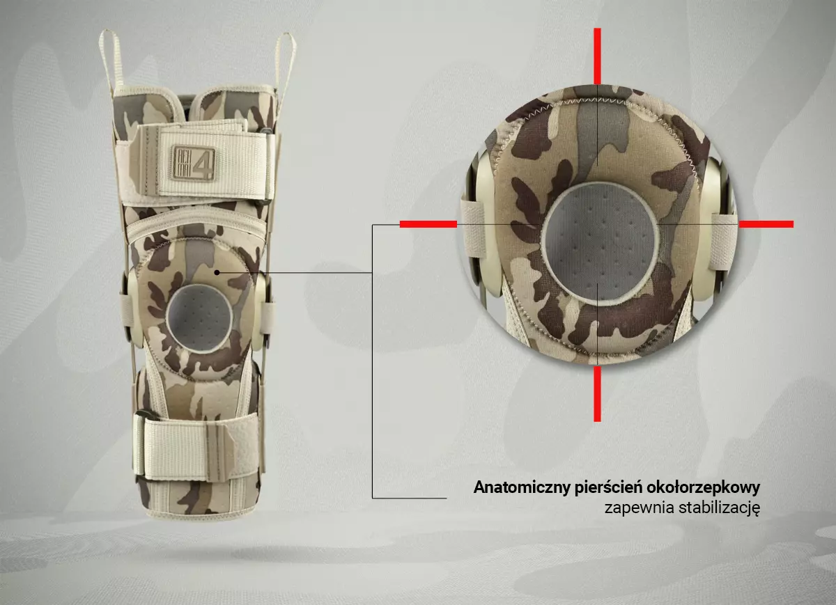 orteza-stawu-kolanowego-z-szynami-policentrycznymi-i-pierscieniem-na-rzepke-4army-sk-07-reh4mat-10.webp