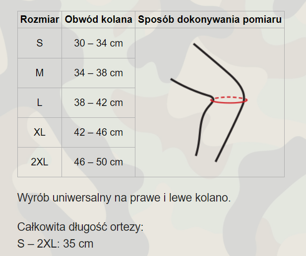 orteza-stawu-kolanowego-z-szynami-policentrycznymi-i-pierscieniem-na-rzepke-4army-sk-07-reh4mat-tabela-rozmiarow.png