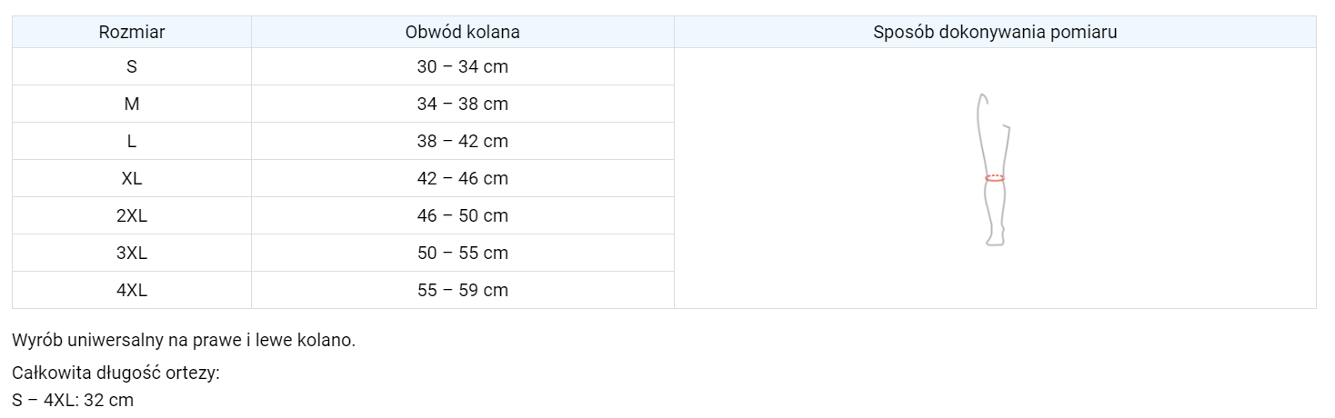 orteza-kolana-z-usztywnieniem-bocznym-i-regulacja-kata-zgiecia-wyprostu-am-osk-o2r-reh4mat-tabela-rozmiarow.png