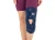 otwarta-orteza-stawu-kolanowego-z-anatomiczna-regulacja-ruchomosci-am-osk-o2-ra-reh4mat-.webp
