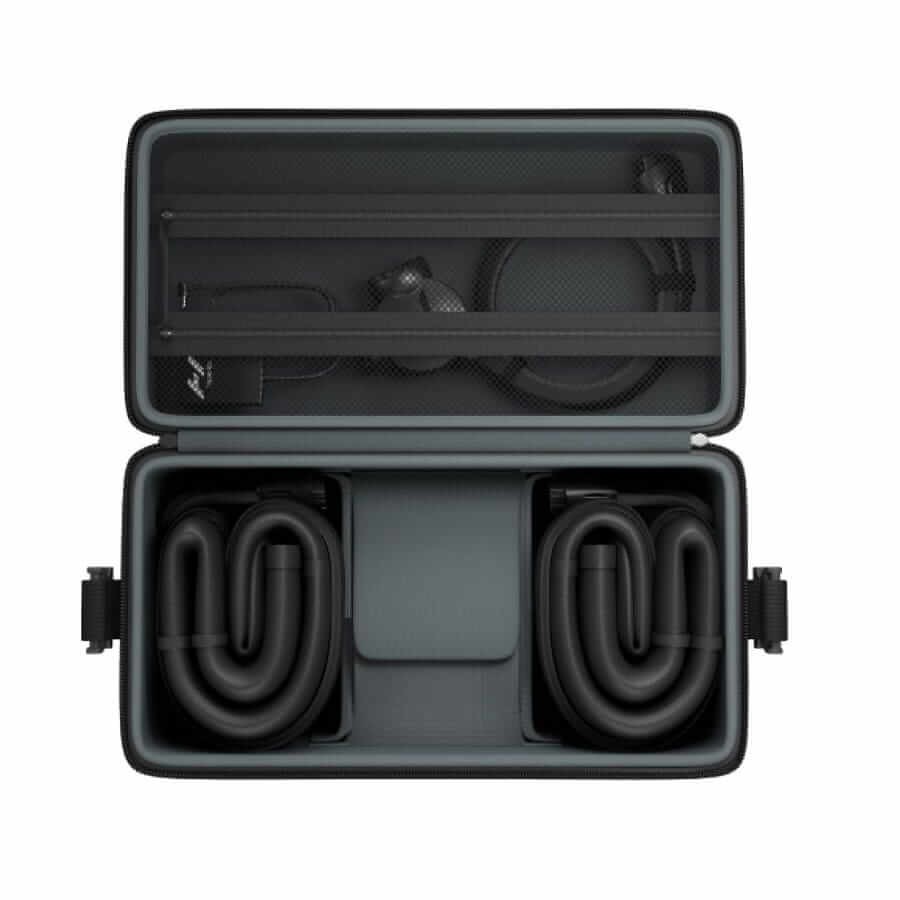 torba-na-system-do-regenracji-i-masazu-normatec-2.jpg