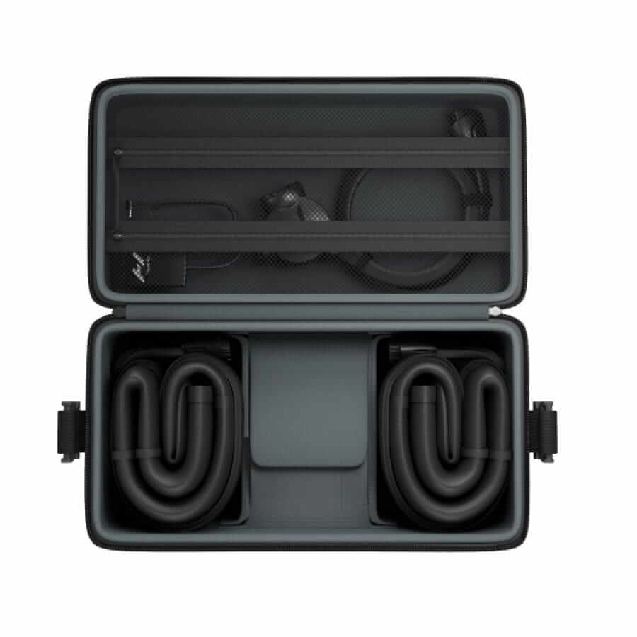 torba-na-system-do-regenracji-i-masazu-normatec-2.jpg