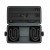 torba-na-system-do-regenracji-i-masazu-normatec-2.jpg