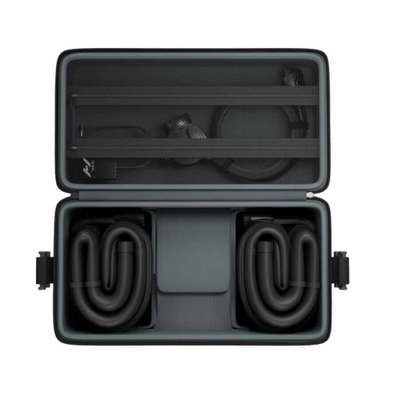 torba-na-system-do-regenracji-i-masazu-normatec-2.jpg