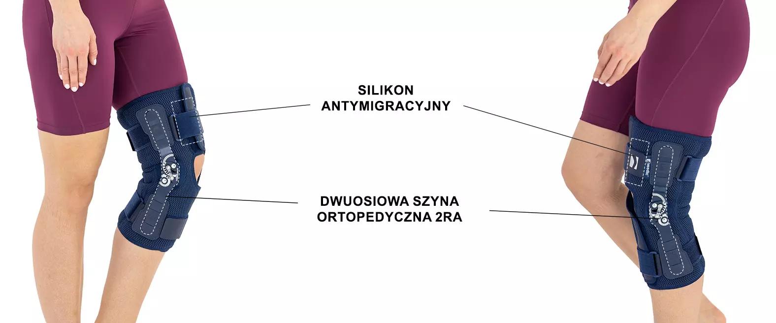 otwarta-orteza-stawu-kolanowego-z-anatomiczna-regulacja-ruchomosci-am-osk-o2-ra-reh4mat-10.webp