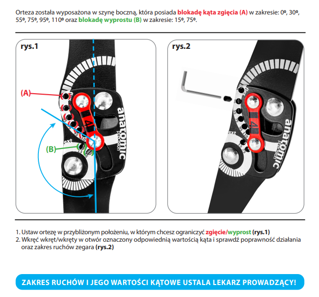 otwarta-orteza-stawu-kolanowego-z-anatomiczna-regulacja-ruchomosci-am-osk-o2-ra-reh4mat-funkcje-zegara.png