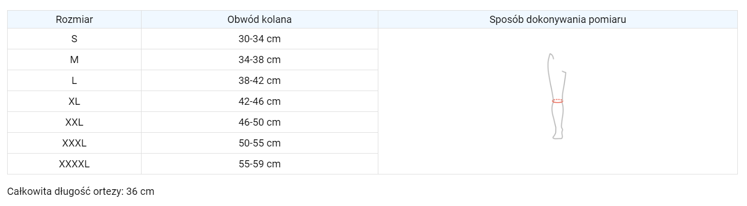 otwarta-orteza-stawu-kolanowego-z-anatomiczna-regulacja-ruchomosci-am-osk-o2-ra-reh4mat-tabela-rozmiarow.png