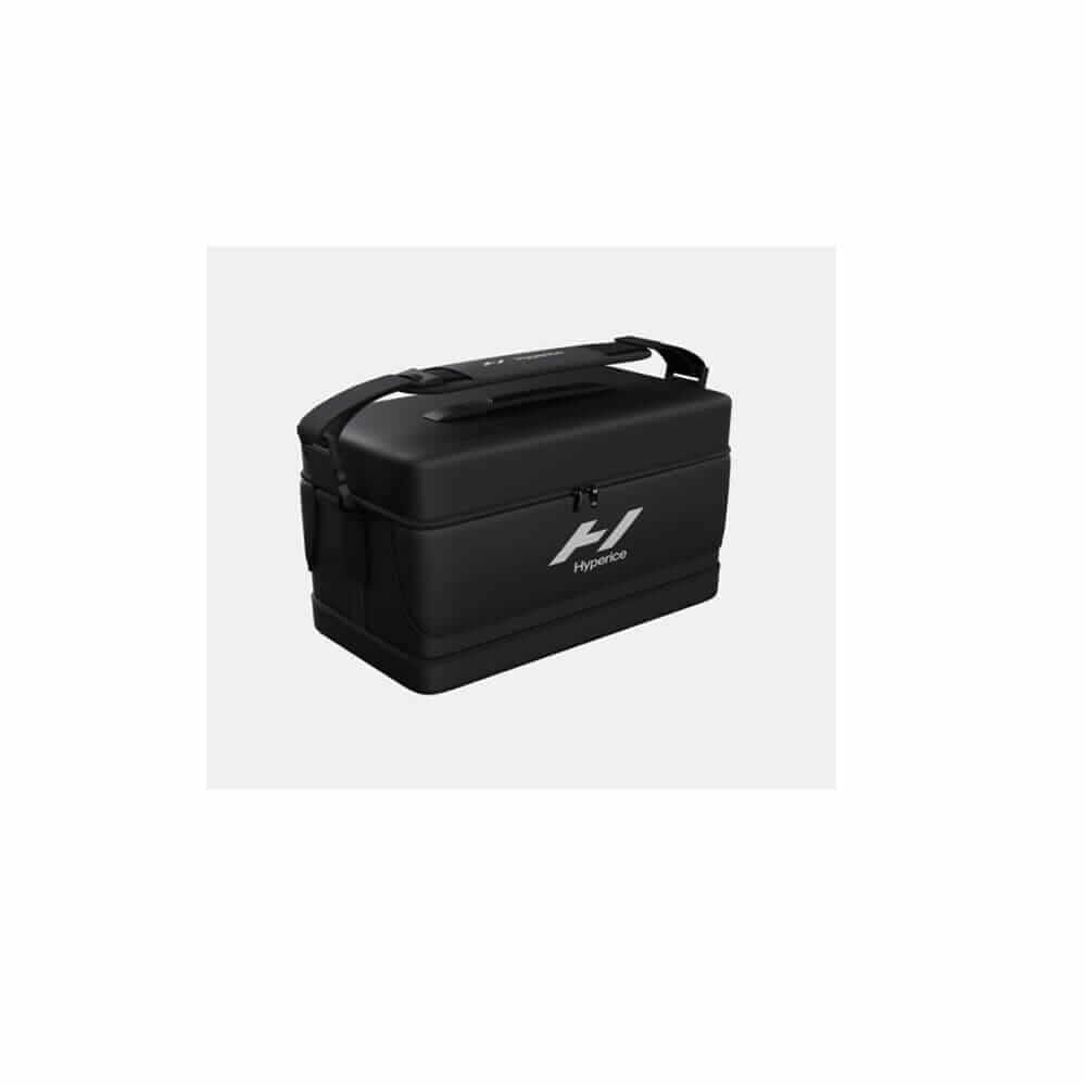 torba-na-system-do-regenracji-i-masazu-normatec-3.jpg