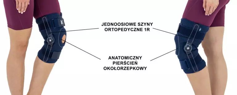 orteza-stawu-kolanowego-z-regulacja-kata-zgiecia-i-wyprostu-oddychajaca-am-osk-z-1r-reh4mat-9.webp
