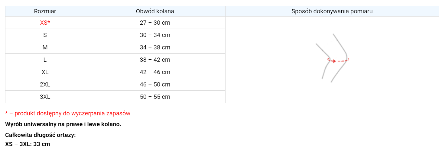 orteza-stawu-kolanowego-z-regulacja-kata-zgiecia-i-wyprostu-oddychajaca-am-osk-z-1r-reh4mat-tabela-rozmiarow.png