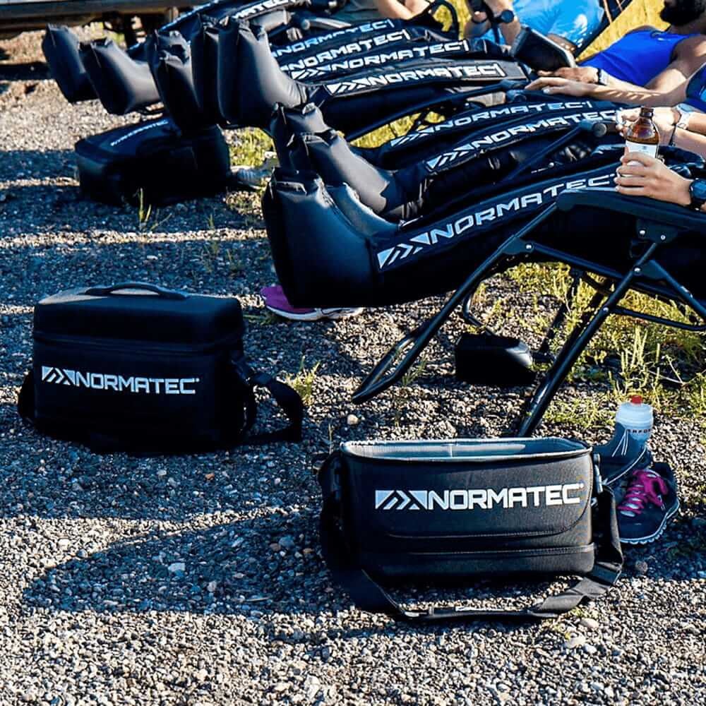 torba-na-system-do-regenracji-i-masazu-normatec-4.jpg