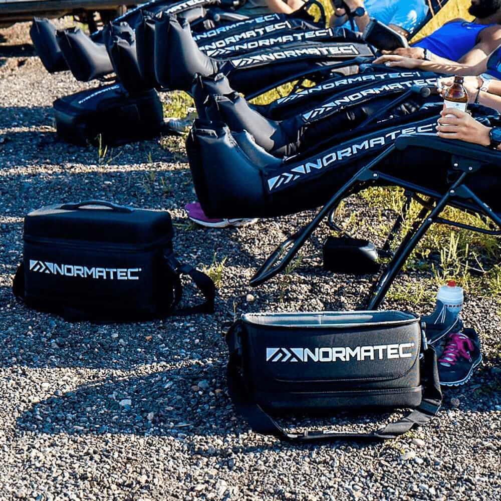 torba-na-system-do-regenracji-i-masazu-normatec-4.jpg