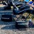 torba-na-system-do-regenracji-i-masazu-normatec-4.jpg