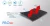 orteza-stawu-kolanowego-z-szynami-i-regulacja-ruchomosci-am-osk-z1r-reh4mat-material.webp