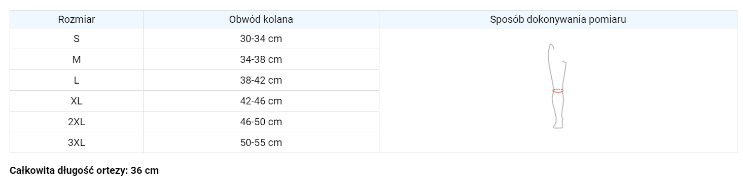 orteza-stawu-kolanowego-z-szynami-i-regulacja-ruchomosci-am-osk-z1r-reh4mat-tabela-rozmiarow.png