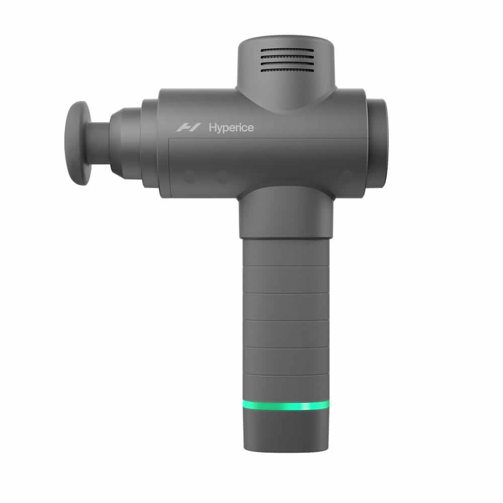 pistoleto-do-masazu-i-regeneracji-massage-gun-bezprzewodowy-hypervolt-2.0-2.jpg