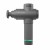 pistoleto-do-masazu-i-regeneracji-massage-gun-bezprzewodowy-hypervolt-2.0-2.jpg