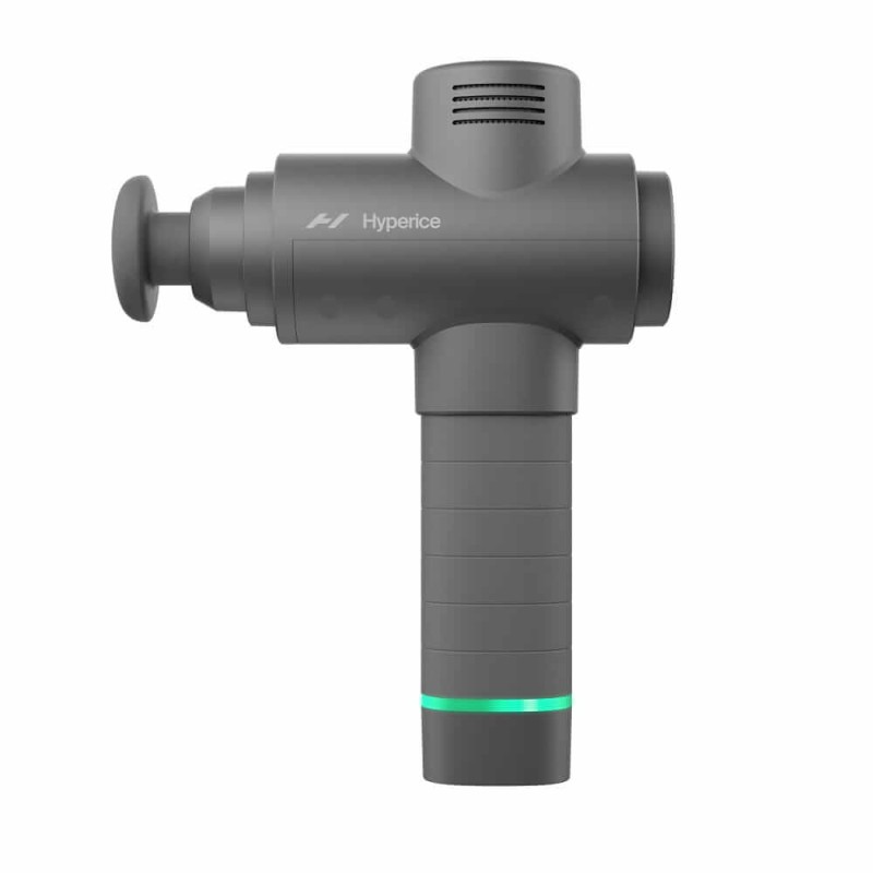 pistoleto-do-masazu-i-regeneracji-massage-gun-bezprzewodowy-hypervolt-2.0-2.jpg