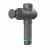 pistoleto-do-masazu-i-regeneracji-massage-gun-bezprzewodowy-hypervolt-2.0-3.jpg