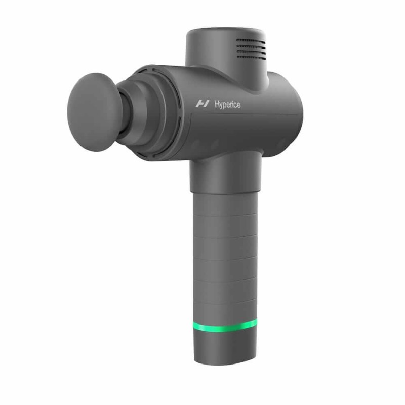 pistoleto-do-masazu-i-regeneracji-massage-gun-bezprzewodowy-hypervolt-2.0-3.jpg