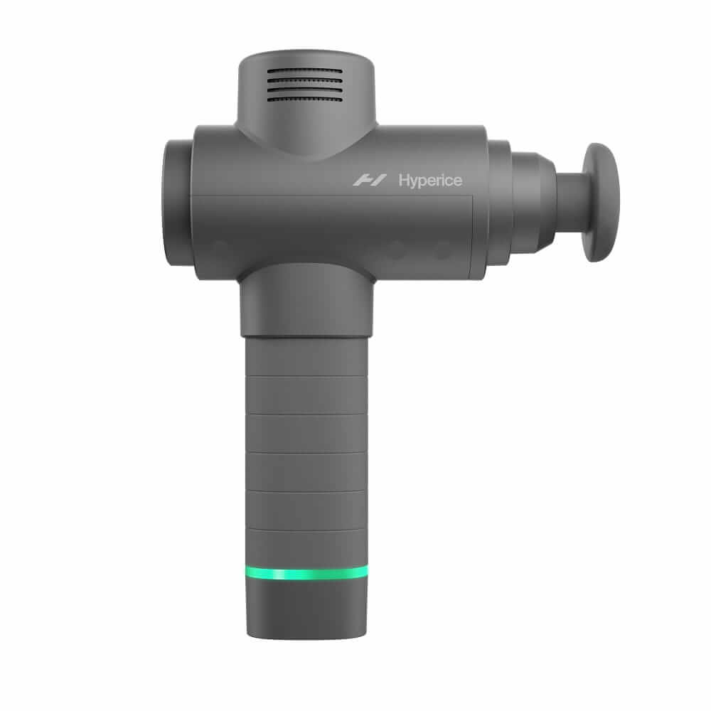 pistoleto-do-masazu-i-regeneracji-massage-gun-bezprzewodowy-hypervolt-2.0-4.jpg