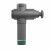 pistoleto-do-masazu-i-regeneracji-massage-gun-bezprzewodowy-hypervolt-2.0-4.jpg