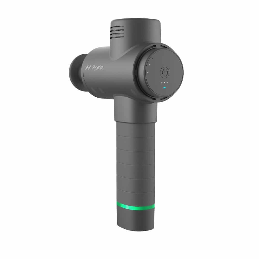 pistoleto-do-masazu-i-regeneracji-massage-gun-bezprzewodowy-hypervolt-2.0-5.jpg