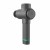 pistoleto-do-masazu-i-regeneracji-massage-gun-bezprzewodowy-hypervolt-2.0-5.jpg